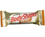 Weider Body Shaper Crispy (1 Bar)