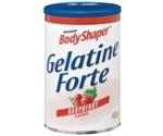 Weider Body Shaper Gelatine Forte 400g