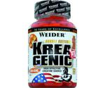 Weider Krea-Genic + PTK