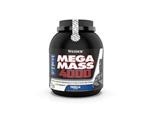 Weider Mega Mass 4000 3000g