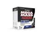 Weider Mega Mass 4000 7000g