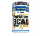 Weider Premium BCAA Powder (500g)