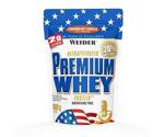 Weider Premium Whey Protein (500g)