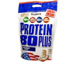 Weider Protein 80 Plus 2000g