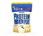 Weider Protein 80 Plus (500g)