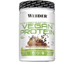 Weider Vegan Protein 750g