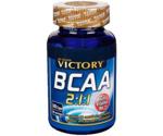 Weider Victory BCAA Caps 120 Tablets