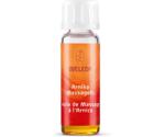 Weleda Arnica Massage Body Oil