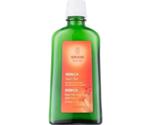 Weleda Arnica Sport Bath (200 ml)