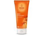 Weleda Arnica Sport Shower Gel