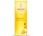 Weleda Baby Calendula Cream