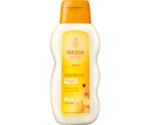 Weleda Baby Calendula Oil (200ml)