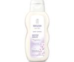 Weleda Baby Derma White Mallow Care Lotion (200 ml)