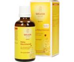 Weleda Baby Tummy Oil 50 ml