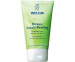 Weleda Birch Body Scrub (150 ml)