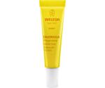 Weleda Calendula Baby Cream