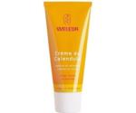 Weleda Calendula Cream (75 ml)