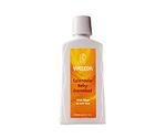 Weleda Calendula Cream Bath (200 ml)