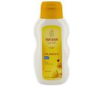 Weleda Calendula Cream Bath 200ml