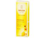 Weleda Calendula Facial Cream Baby (50ml)