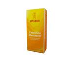 Weleda Calendula massage oil