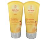 Weleda Calendula Shampoo & Body Wash