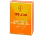 Weleda Calendula Soap (100 g)