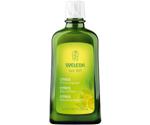 Weleda Citron refreshing bath (200 ml)