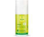 Weleda Citrus Deodorant