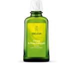 Weleda Citrus Refreshing Body Oil