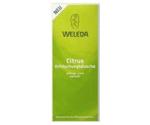 Weleda Citrus Refreshing Shower