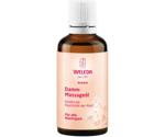 Weleda Damm Massage Oil (50ml)