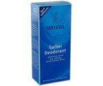 Weleda Deodorant Sage