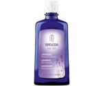 Weleda Lavender relax bath (200 ml)