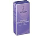 Weleda Lavender Relaxing Body Oil