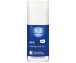 Weleda Men 24h Deo Roll-On (50ml)