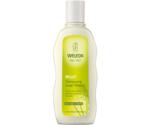 Weleda Millet Nourishing Shampoo