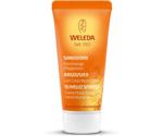 Weleda Organic Sea Buckthorn Replenishing Body Lotion