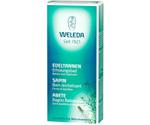 Weleda Pine Reviving Bath (200ml)