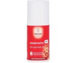 Weleda Pomegranate 24h Deo Roll On (50ml)