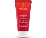 Weleda Pomegranate Creamy Body Wash