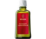 Weleda Pomegranate Regenerating Body Oil