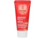 Weleda Pomegranate Regenerating Care Lotion