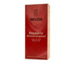 Weleda Rosemary Activating Bath (200ml)