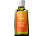 Weleda Sea Buckthorn Body Body Oil