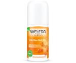 Weleda Seabuckthorn Deodorant Roll-On (50 ml)