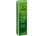 Weleda Skin Food Cream