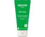 Weleda Skin Food Intensive Care (75ml)