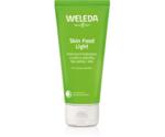 Weleda Skin Food Light Lotion (30ml)