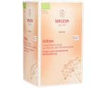 Weleda Still Tea Filter Bags (20 pcs.)